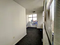 Conjunto Comercial / Sala para venda ou aluguel, 189m² no Brooklin, São Paulo - Foto 26