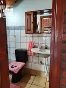 Casa com 2 Quartos à venda, 204m² no Uniao, Estância Velha - Foto 41