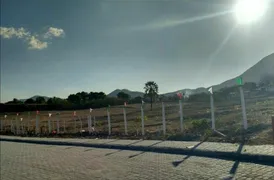 Terreno / Lote / Condomínio à venda, 180m² no Novo Parque Iracema, Maranguape - Foto 7