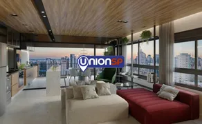 Kitnet com 1 Quarto à venda, 24m² no Paraíso, São Paulo - Foto 13