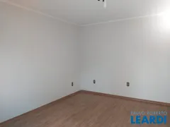 Casa com 3 Quartos à venda, 153m² no Taboão, Bragança Paulista - Foto 4