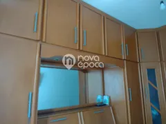 Apartamento com 2 Quartos à venda, 45m² no Olaria, Rio de Janeiro - Foto 11