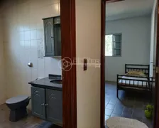 Fazenda / Sítio / Chácara com 1 Quarto à venda, 108m² no Vila Padre Bento, Itu - Foto 23