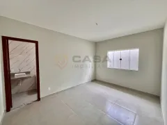 Casa com 2 Quartos à venda, 180m² no Sao Francisco, Serra - Foto 11