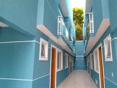 Casa de Condomínio com 2 Quartos à venda, 88m² no Vila Gustavo, São Paulo - Foto 7
