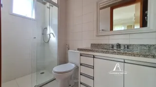 Apartamento com 3 Quartos à venda, 147m² no Vila Clementino, São Paulo - Foto 40