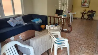 Casa com 3 Quartos à venda, 250m² no Aldeota, Fortaleza - Foto 4