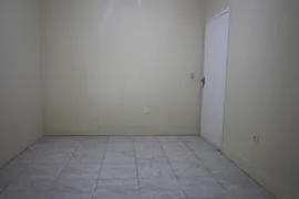 Sobrado com 4 Quartos à venda, 180m² no Atuba, Pinhais - Foto 7