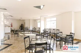 Apartamento com 2 Quartos à venda, 63m² no Jardim Apolo II, São José dos Campos - Foto 102