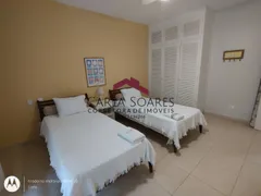 Casa com 5 Quartos à venda, 800m² no Balneário Praia do Perequê , Guarujá - Foto 105