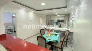 Casa com 3 Quartos à venda, 180m² no Santa Terezinha, Belo Horizonte - Foto 7