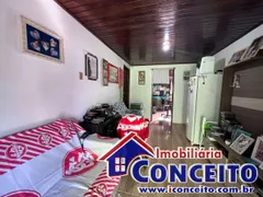 Casa com 3 Quartos à venda, 127m² no Mariluz, Imbé - Foto 23