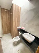 Sobrado com 3 Quartos à venda, 140m² no Jardim Maristela , São Paulo - Foto 23