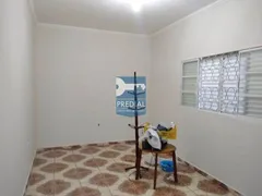 Casa com 3 Quartos à venda, 140m² no Jardim Acapulco, São Carlos - Foto 18