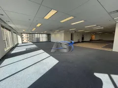 Conjunto Comercial / Sala para alugar, 297m² no Brooklin, São Paulo - Foto 4