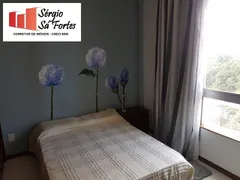 Apartamento com 4 Quartos à venda, 187m² no Jardim Apipema, Salvador - Foto 14