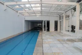 Apartamento com 2 Quartos para alugar, 106m² no Cerqueira César, São Paulo - Foto 34