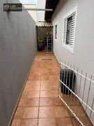 Casa com 3 Quartos à venda, 180m² no Jardim Paraiso, Botucatu - Foto 23