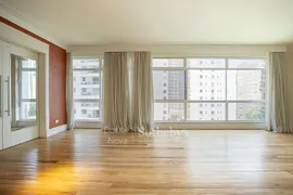 Apartamento com 3 Quartos à venda, 277m² no Jardim América, São Paulo - Foto 3