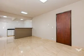 Loja / Salão / Ponto Comercial para alugar, 90m² no Santa Felicidade, Curitiba - Foto 14