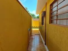 Casa com 3 Quartos à venda, 149m² no Jardim Paulistano, Ribeirão Preto - Foto 17