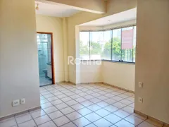 Apartamento com 4 Quartos à venda, 120m² no Saraiva, Uberlândia - Foto 3
