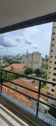 Flat com 1 Quarto para alugar, 41m² no Saúde, São Paulo - Foto 16
