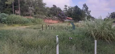 Terreno / Lote / Condomínio à venda, 500m² no Jardim Colonia, Jundiaí - Foto 12