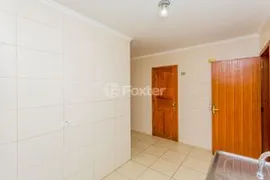Apartamento com 3 Quartos à venda, 105m² no Azenha, Porto Alegre - Foto 21