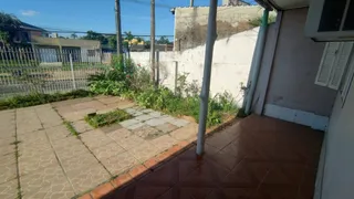 Casa com 2 Quartos à venda, 80m² no Parque Amador, Esteio - Foto 4