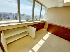 Conjunto Comercial / Sala para alugar, 33m² no Setor Bueno, Goiânia - Foto 8