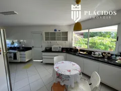 Casa com 3 Quartos à venda, 1000m² no Alphaville I, Salvador - Foto 11