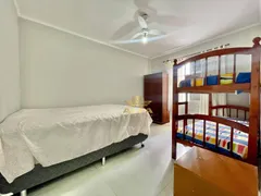 Apartamento com 2 Quartos à venda, 100m² no Pitangueiras, Guarujá - Foto 7