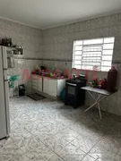 Casa com 2 Quartos à venda, 264m² no Tremembé, São Paulo - Foto 5