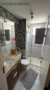 Apartamento com 2 Quartos à venda, 61m² no Jardim São Vicente, Campinas - Foto 7