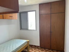 Apartamento com 2 Quartos à venda, 70m² no Jardim Jussara, São Paulo - Foto 13
