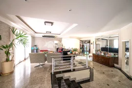 Casa de Condomínio com 4 Quartos à venda, 646m² no Condominio Village Visconde de Itamaraca, Valinhos - Foto 10