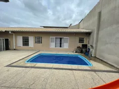 Casa com 3 Quartos à venda, 360m² no Indaiá, Belo Horizonte - Foto 29