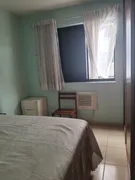 Apartamento com 2 Quartos à venda, 91m² no Encruzilhada, Santos - Foto 8