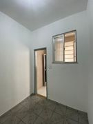 Apartamento com 3 Quartos para alugar, 78m² no Sampaio, Rio de Janeiro - Foto 38