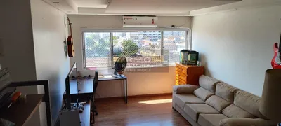 Apartamento com 2 Quartos à venda, 101m² no Marapé, Santos - Foto 13