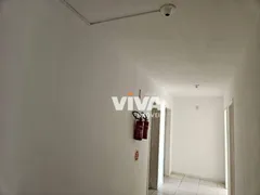 Conjunto Comercial / Sala para alugar, 50m² no Barra do Rio, Itajaí - Foto 24