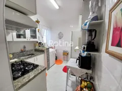 Apartamento com 3 Quartos à venda, 69m² no Chácaras Tubalina E Quartel, Uberlândia - Foto 6