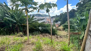 Terreno / Lote / Condomínio à venda, 411m² no Costa Carvalho, Juiz de Fora - Foto 6