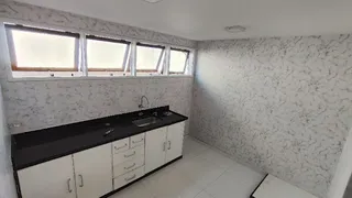 Casa de Condomínio com 3 Quartos à venda, 140m² no Camboinhas, Niterói - Foto 17