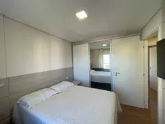 Apartamento com 2 Quartos à venda, 131m² no Centro, Foz do Iguaçu - Foto 11