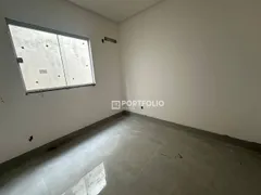 Casa de Condomínio com 3 Quartos à venda, 84m² no Jardim Balneário Meia Ponte, Goiânia - Foto 5