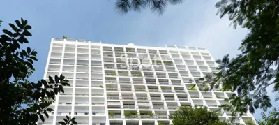 Apartamento com 4 Quartos à venda, 272m² no Real Parque, São Paulo - Foto 2