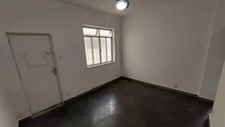 Apartamento com 2 Quartos à venda, 74m² no Engenho De Dentro, Rio de Janeiro - Foto 1