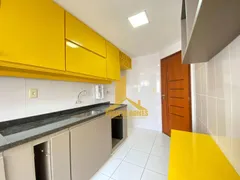 Cobertura com 4 Quartos para venda ou aluguel, 221m² no Braga, Cabo Frio - Foto 39